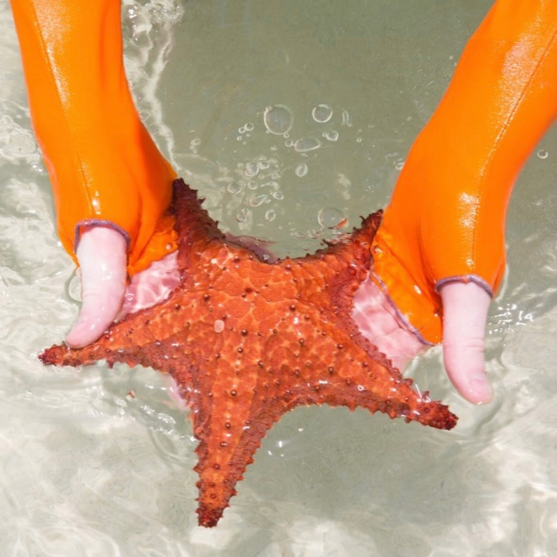 The Ultimate Guide to UPF Clothing for Superior Family Sun Protection