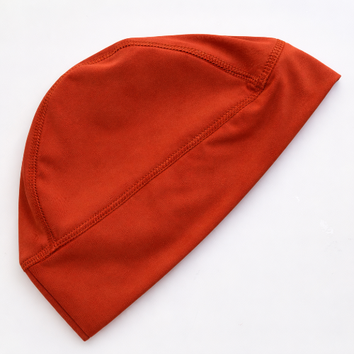 sienna beanie by eclipse