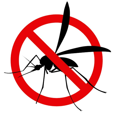 Insect Repellent Treatment for Garment