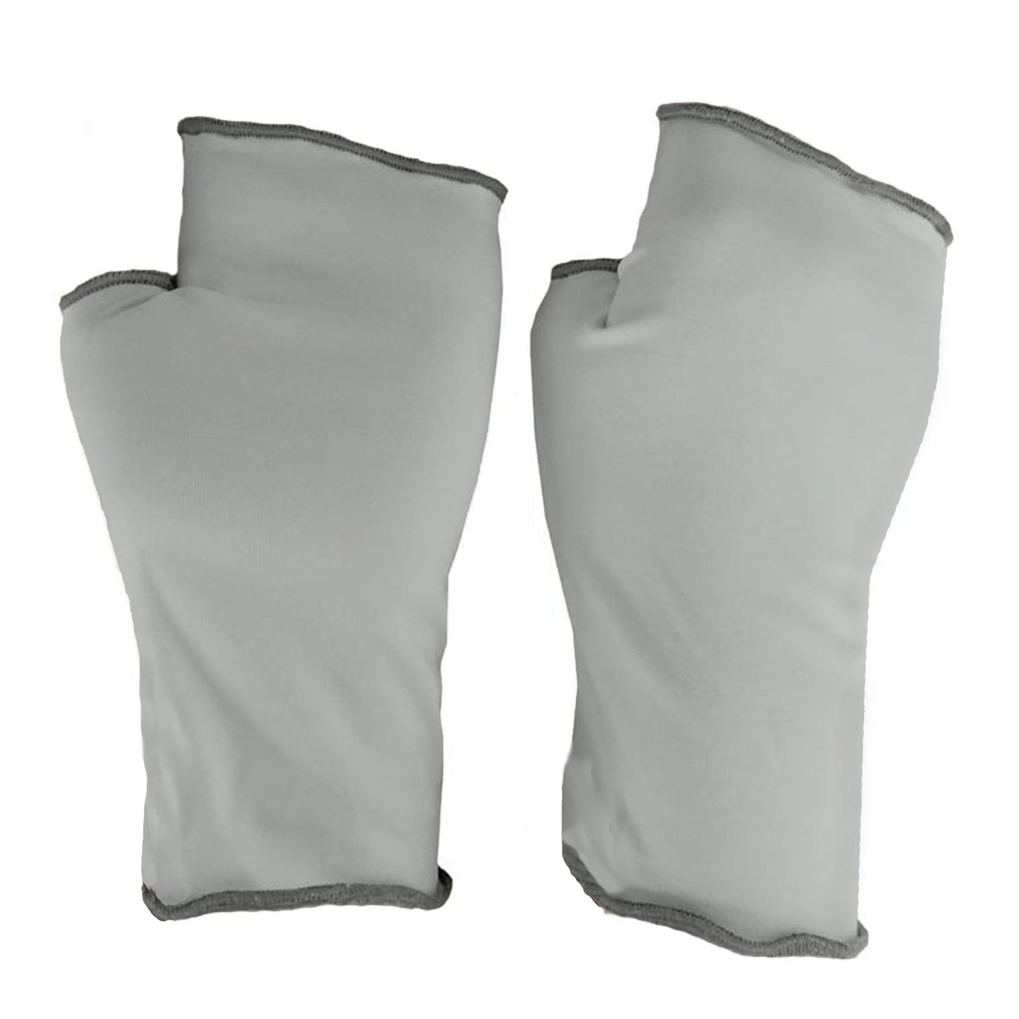 Sun Gloves | UPF 50+ | Cooling