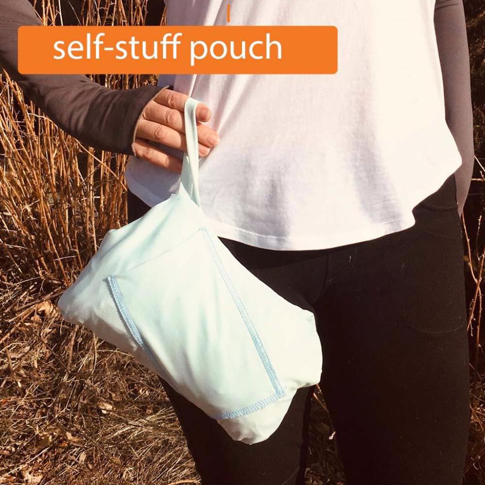 Eclipse Sun Apparel Equinox SPF Clothing