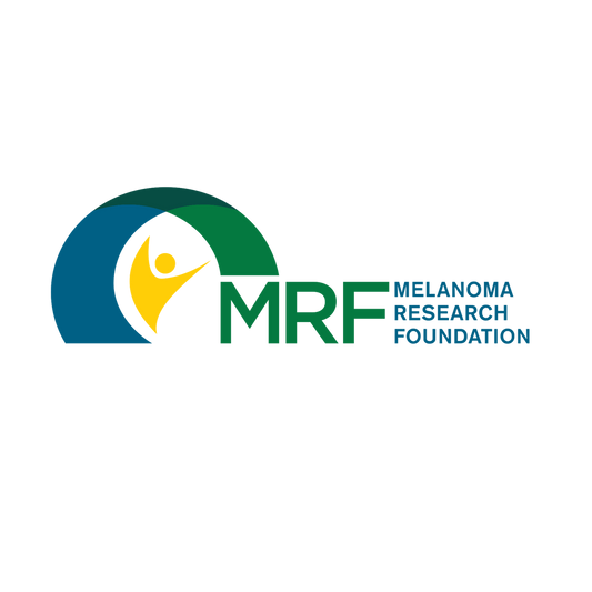 The Melanoma Research Foundation