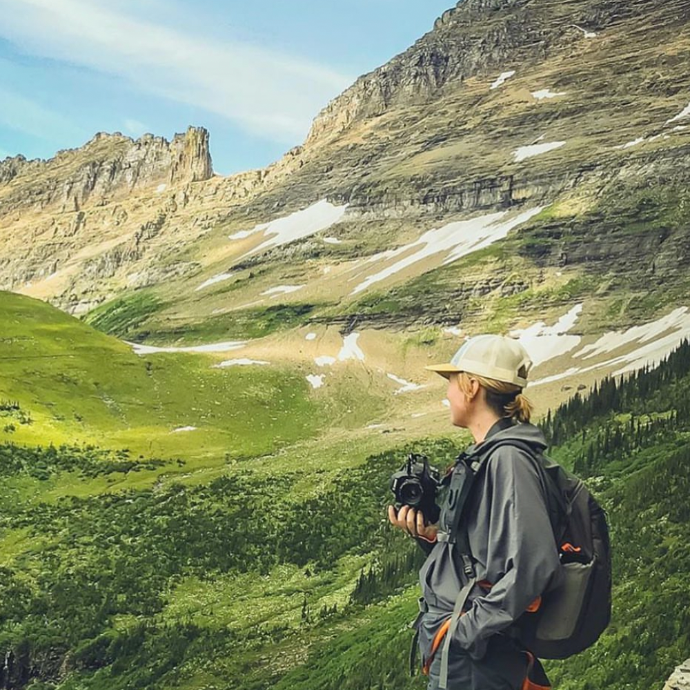 Sizzling Sand to Shady Trails: Is Your Sun Protection Up for the Adventure?