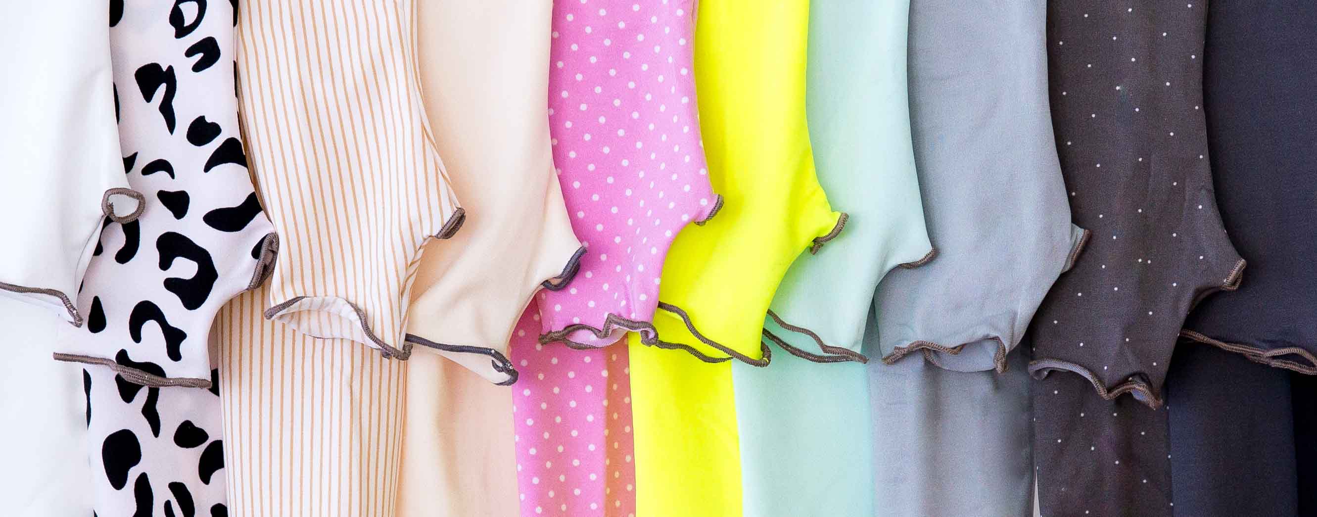 The Holiday Collection – éclipse Glove