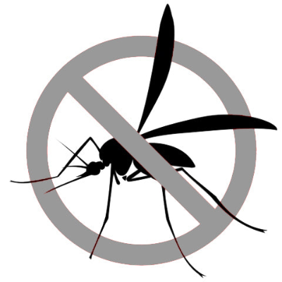 Eclipse Insect Repellent Treatment