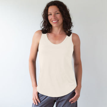 Women’s Tank Top