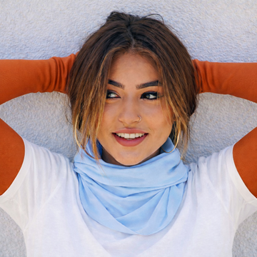 ネックウォーマー supreme flake Neck Gaiter 6050BLK__61244.1730730439.jpg?c=1