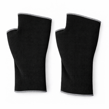 planet eclipse handschuhe Eclipse Sun Gloves