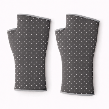 planet eclipse handschuhe Eclipse Sun Gloves