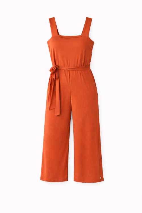 sienna eclipse romper