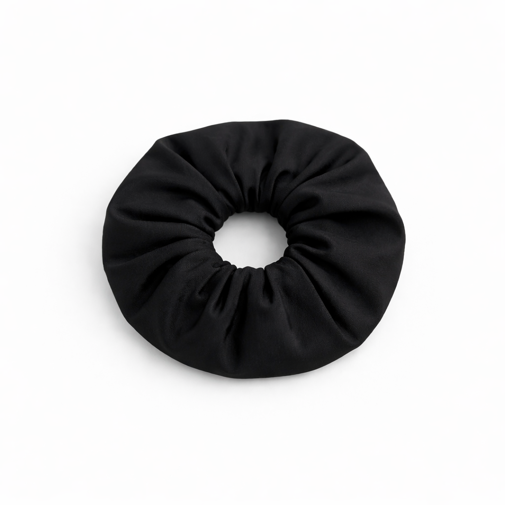 Eclipse Scrunchie