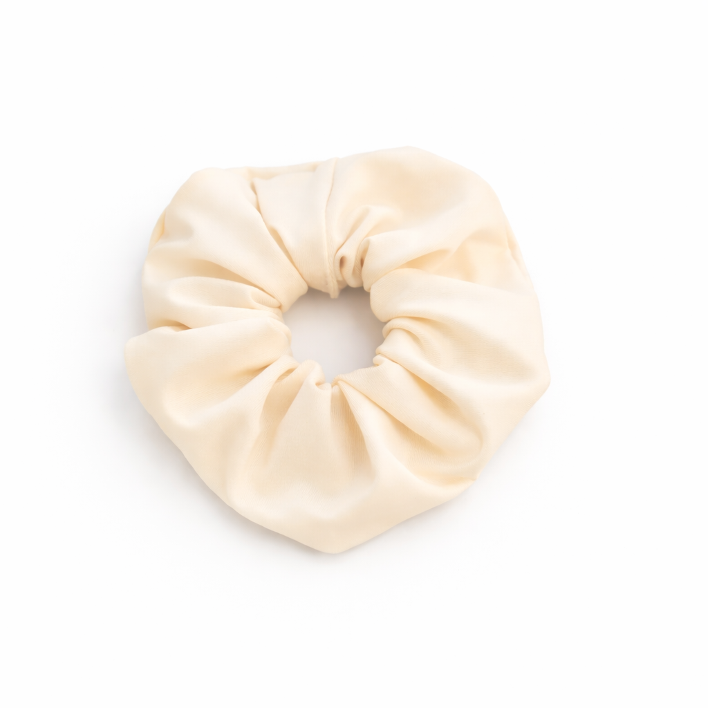 Eclipse Scrunchie
