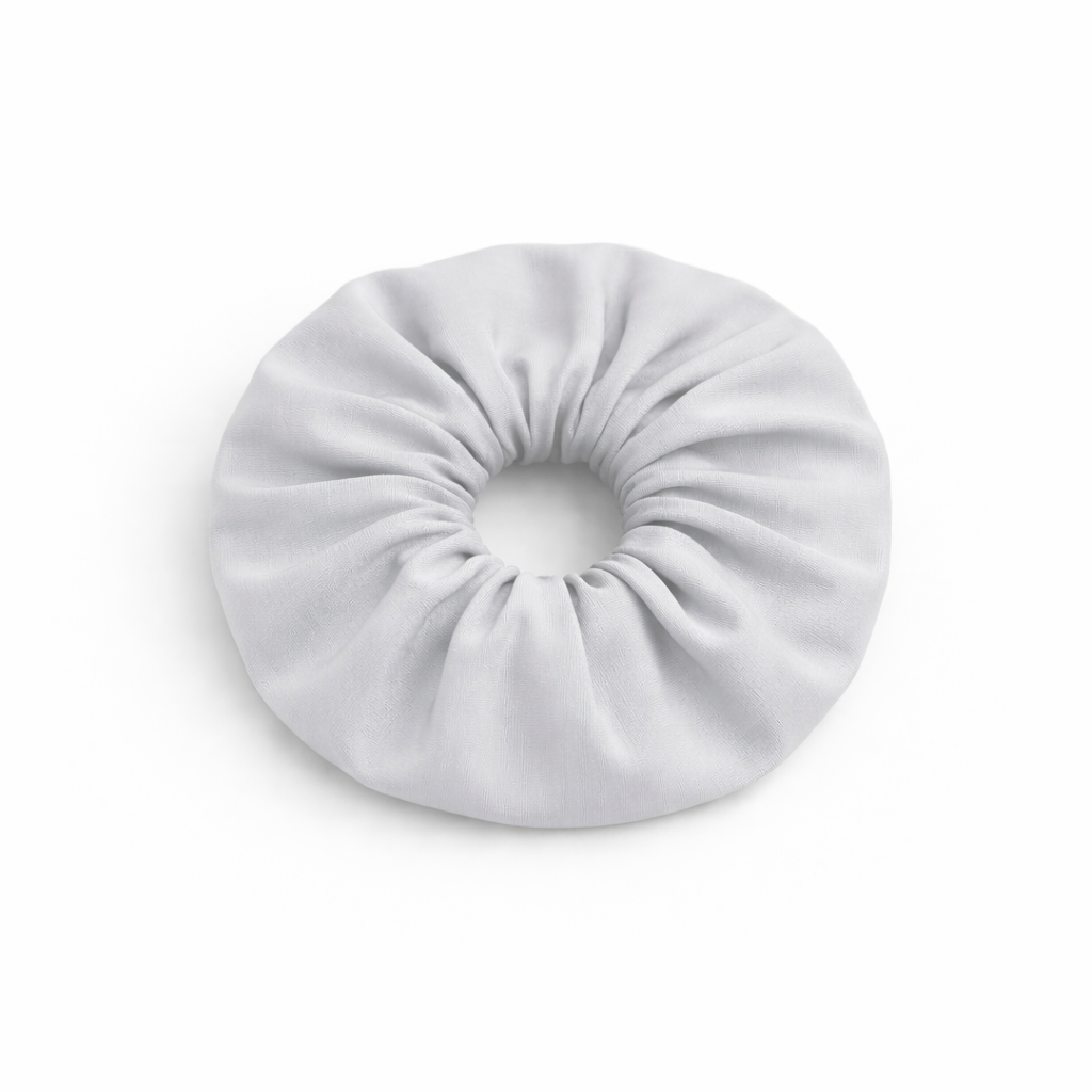 Eclipse Scrunchie