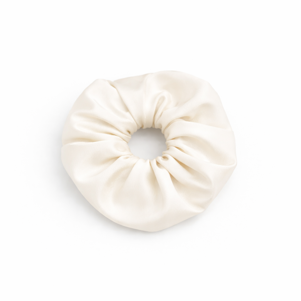 Eclipse Scrunchie