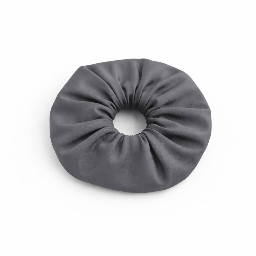 Eclipse Scrunchie