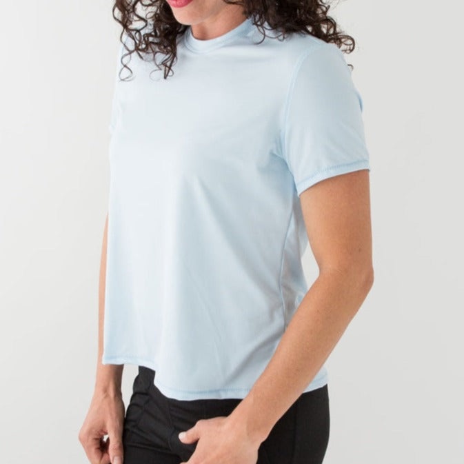 Women's 37.5® Tech Short Sleeve Tee