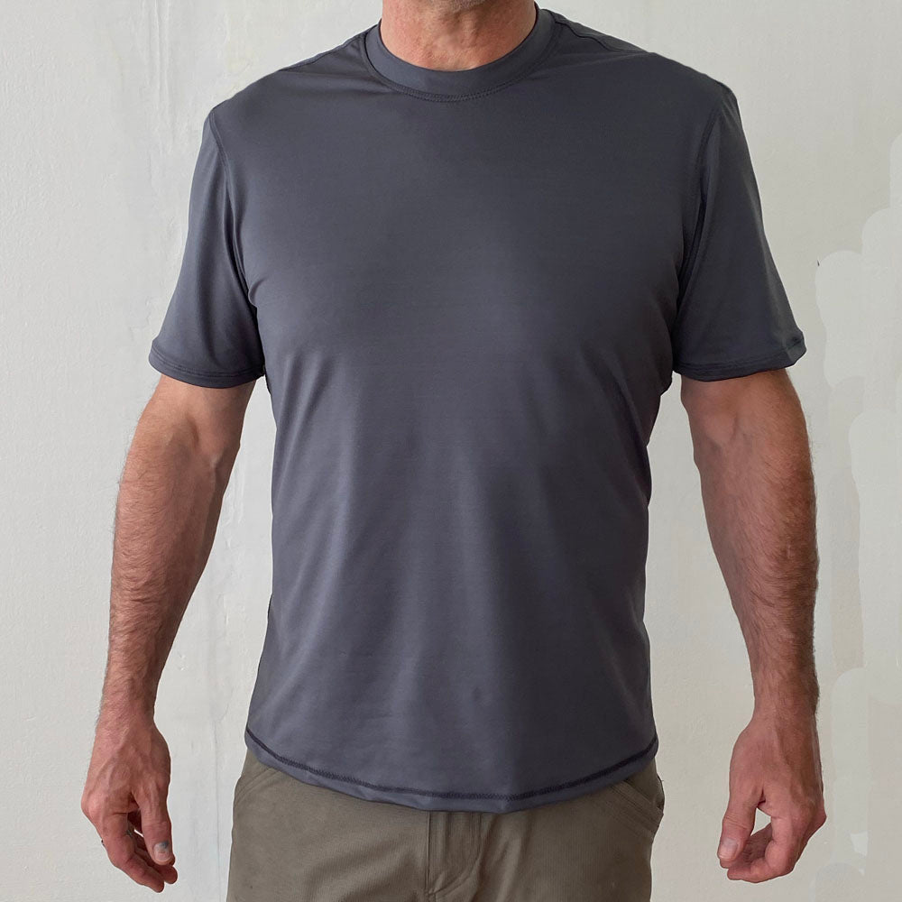 Men's 37.5® Tech Short Sleeve Tee