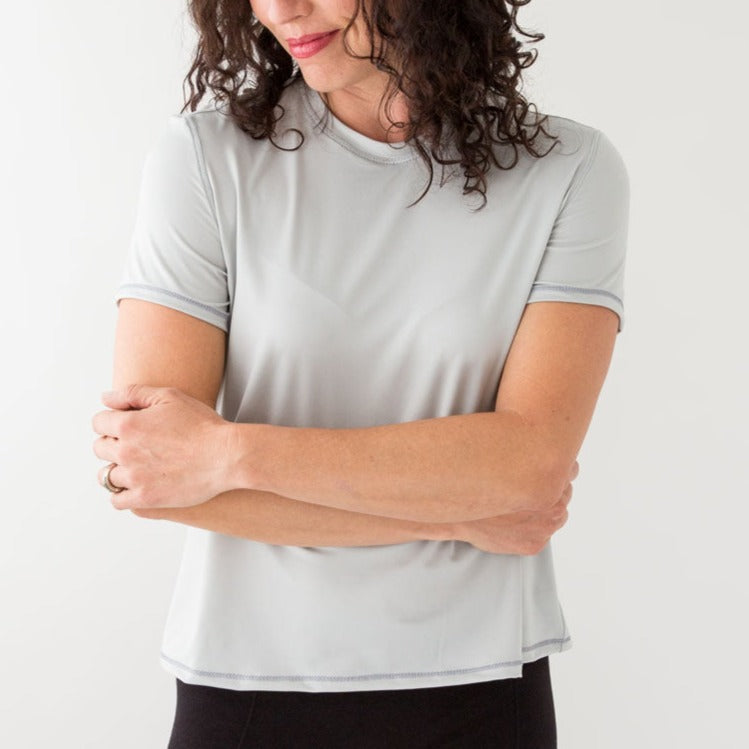 Women's 37.5® Tech Short Sleeve Tee