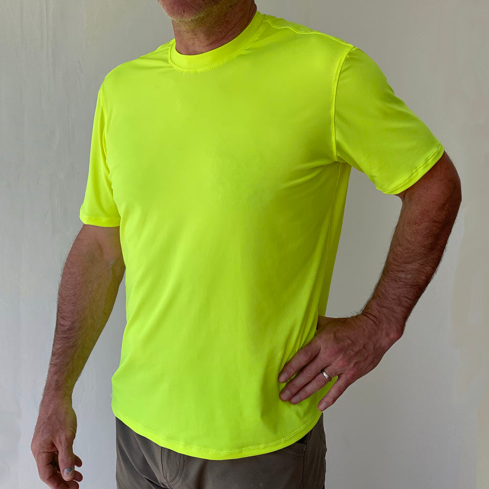 Men's 37.5® Tech Short Sleeve Tee