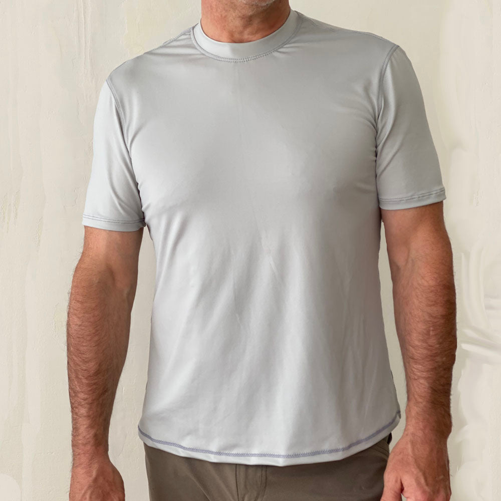 Men's 37.5® Tech Short Sleeve Tee